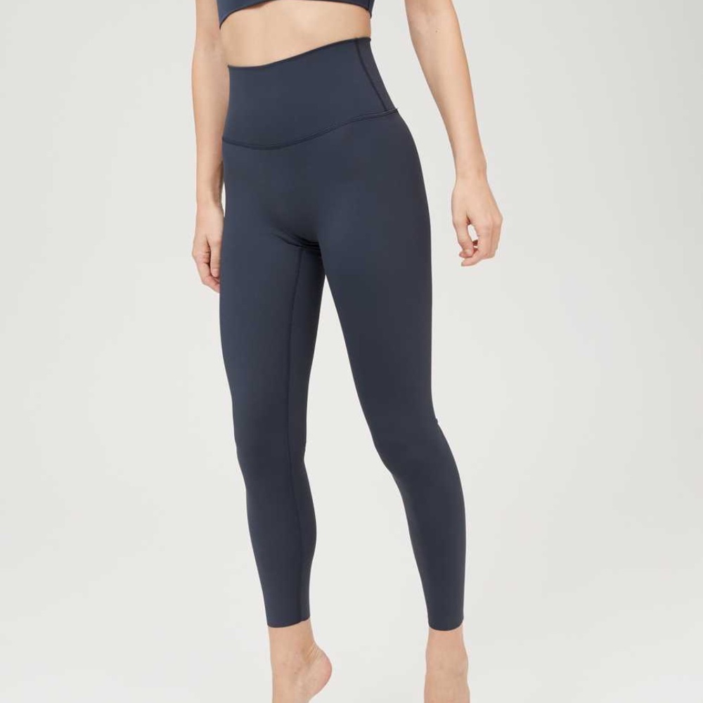 Aerie OFFLINE Goals High Waisted Legging